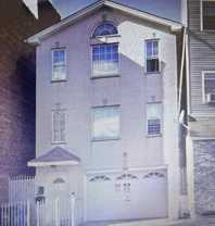 111 Ocean Ave #2 - Photo 1 of 1