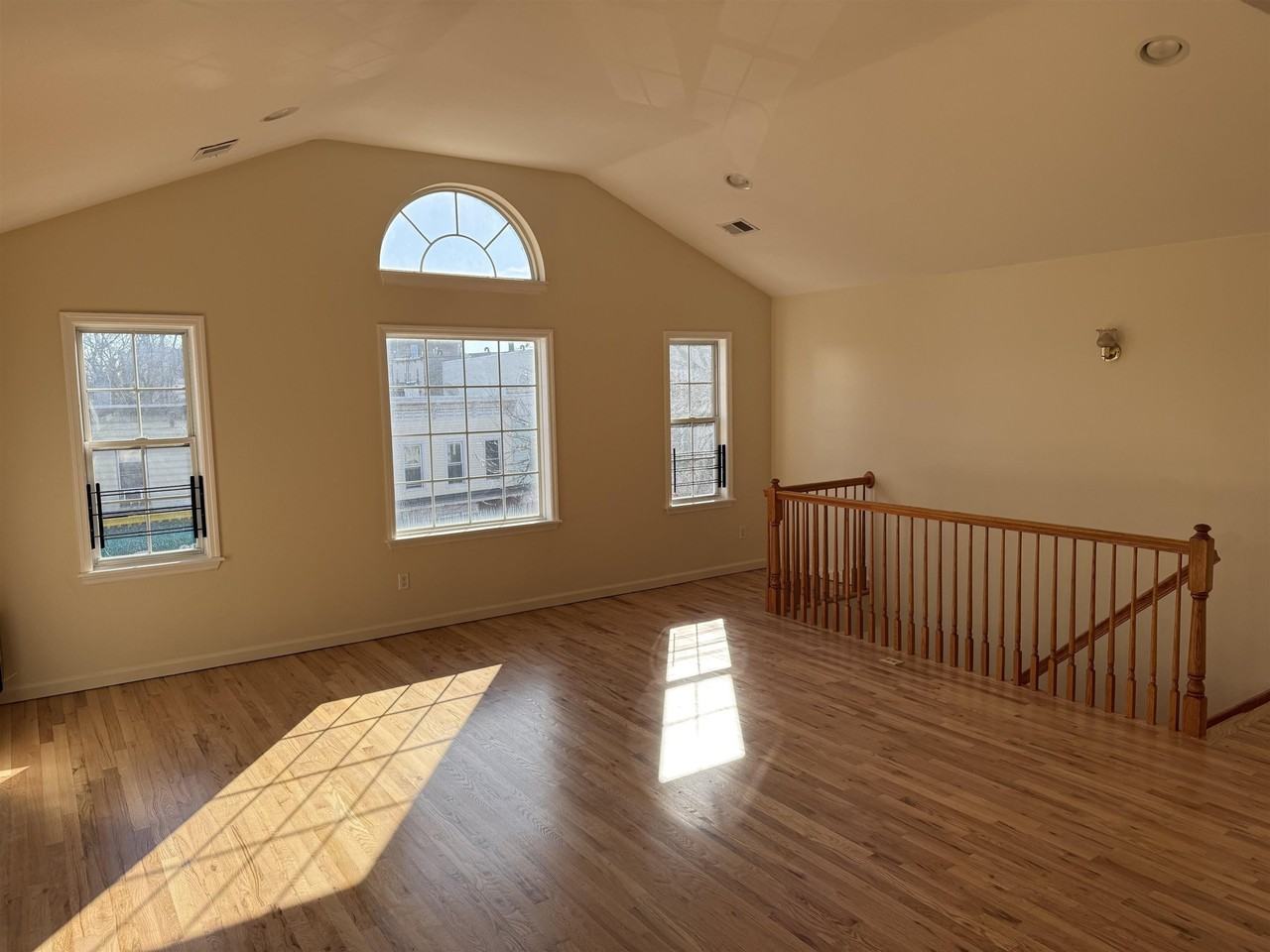 111 Ocean Ave #2 - Photo 2 of 13