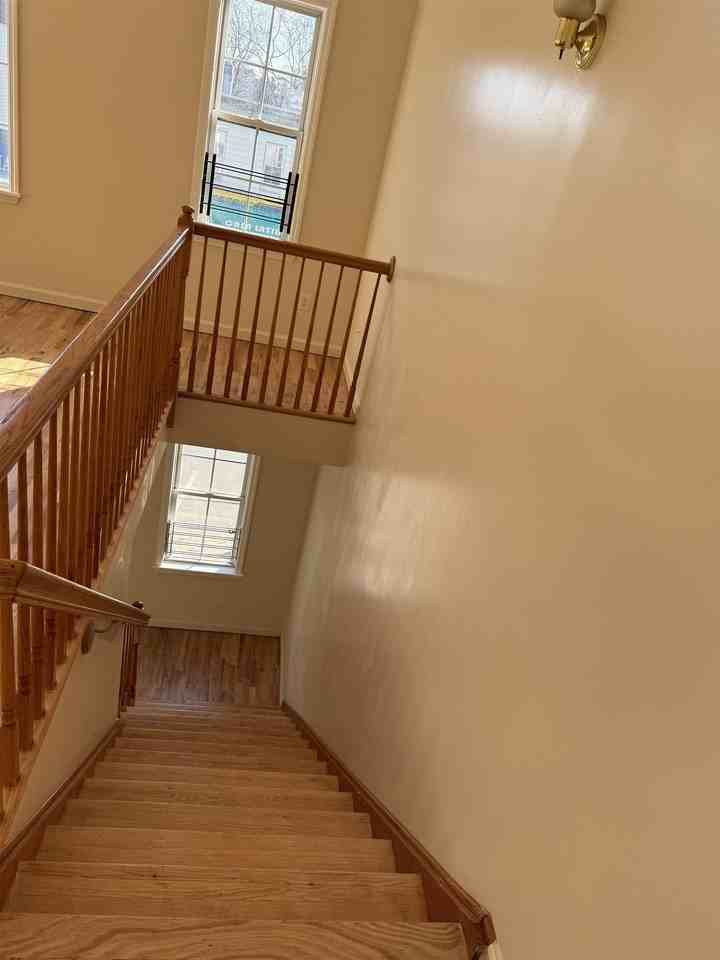 111 Ocean Ave #2 - Photo 3 of 13