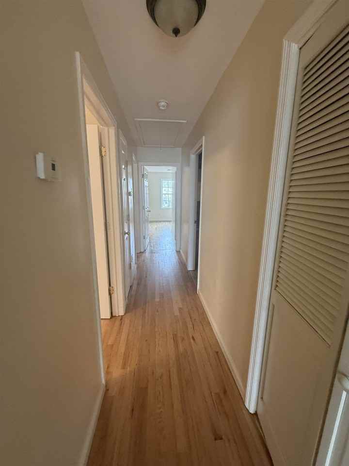 111 Ocean Ave #2 - Photo 6 of 13