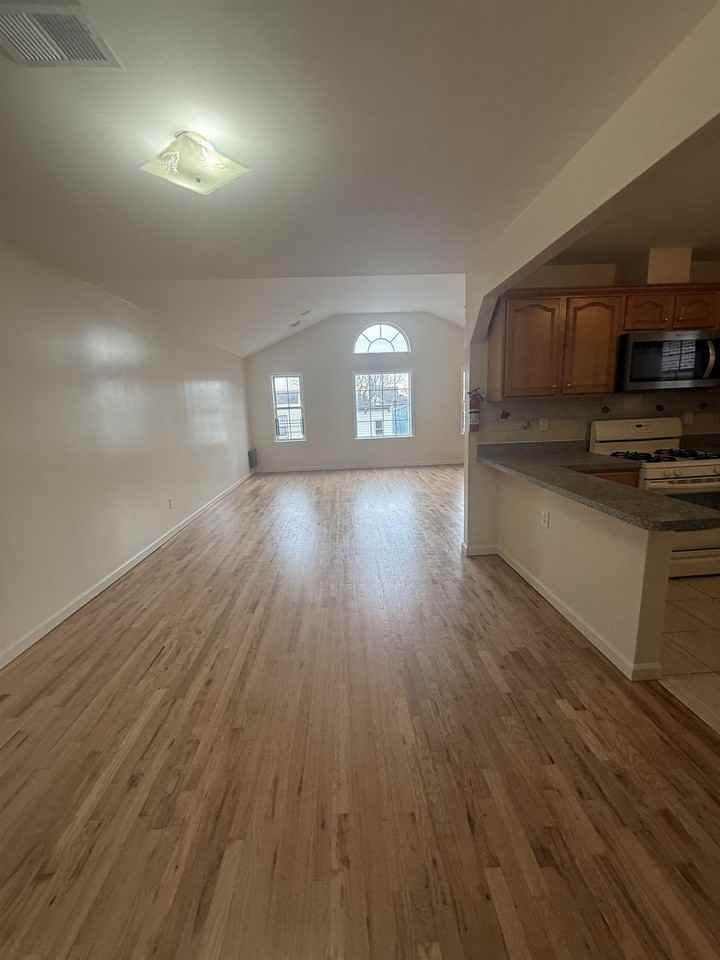 111 Ocean Ave #2 - Photo 7 of 13