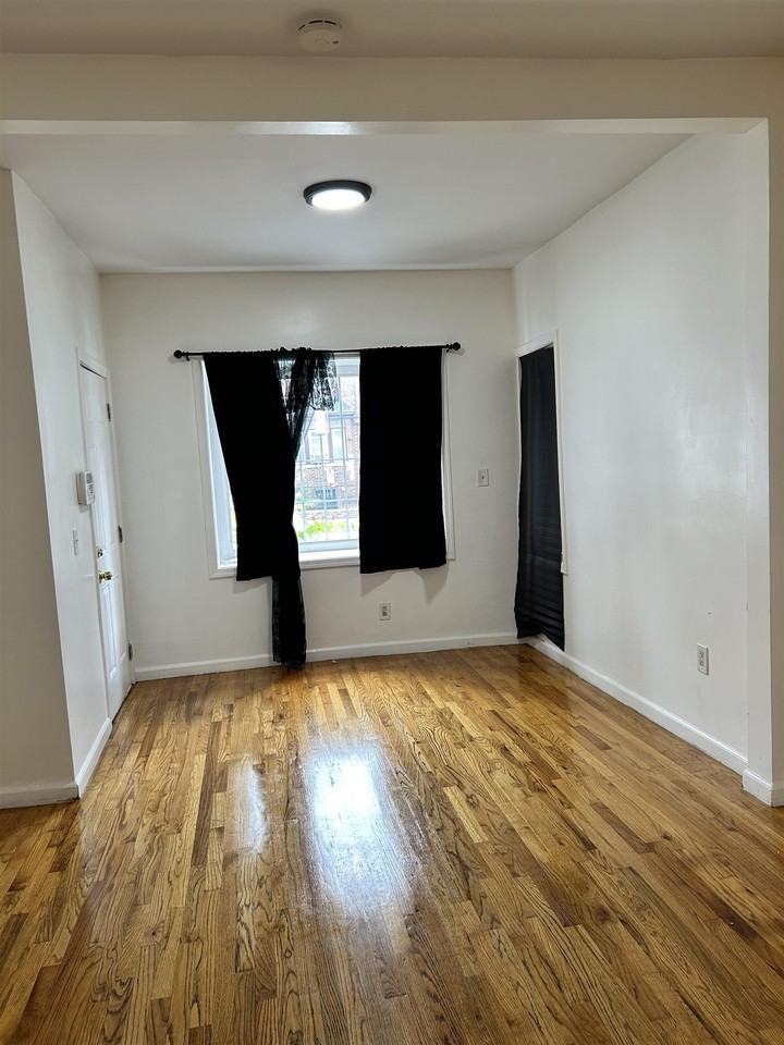 35 Stegman St #1 - Photo 4 of 12