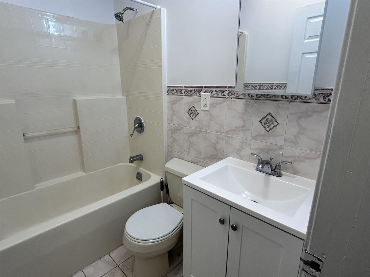 35 Stegman St #1 - Photo 5 of 12