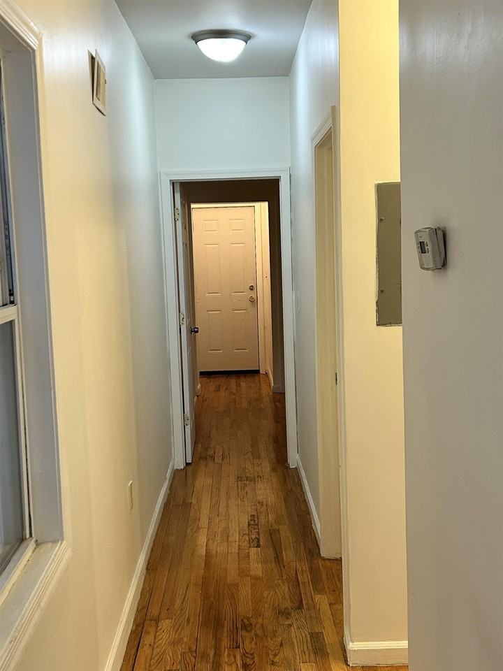 35 Stegman St #1 - Photo 7 of 12