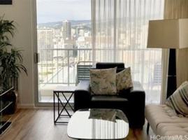 featured image of 400 Hobron Ln Apt 2614 #2614