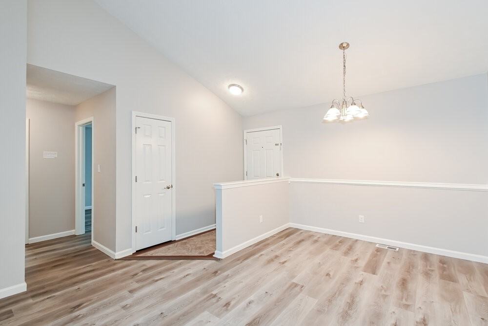 1068 W Southport Rd - Photo 5 of 16