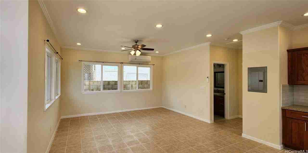 Kahau St #A - Photo 2 of 12