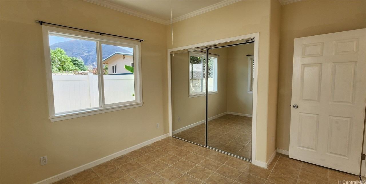 Kahau St #A - Photo 6 of 12