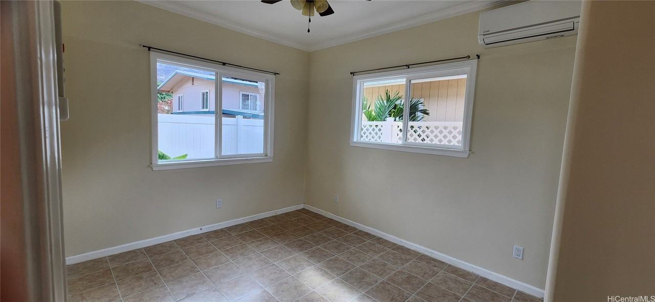 Kahau St #A - Photo 7 of 12