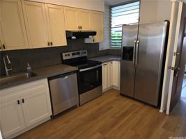 featured image of 500 University Ave Apt 134 #134
