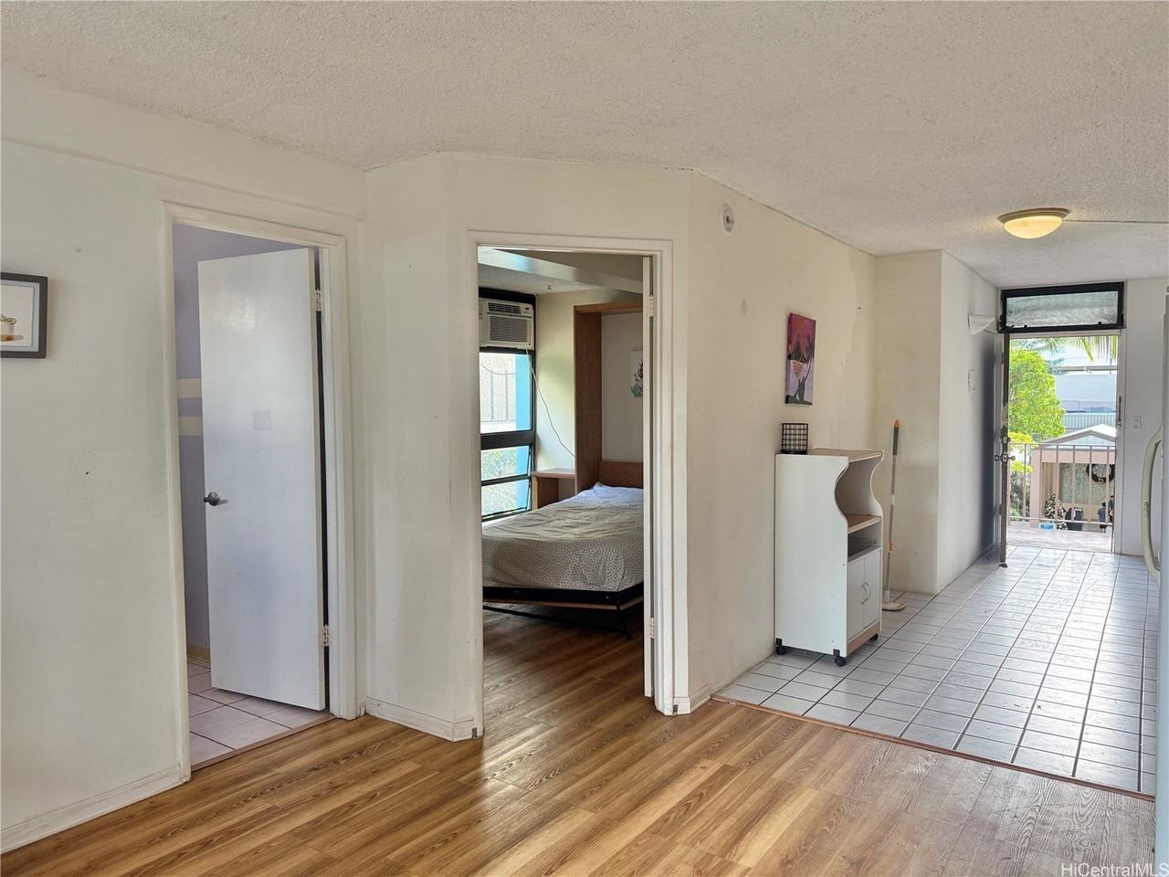 424 Walina St Apt 35 #35 - Photo 3 of 15