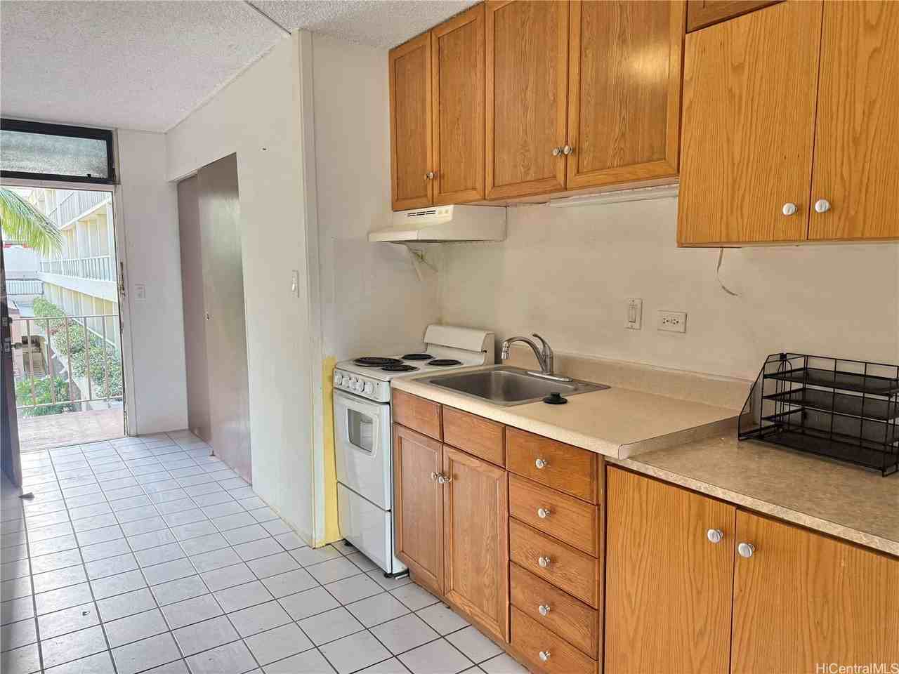 424 Walina St Apt 35 #35 - Photo 4 of 15