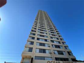 1060 Kamehameha Hwy Apt 4102a #4102A - Photo 1 of 1