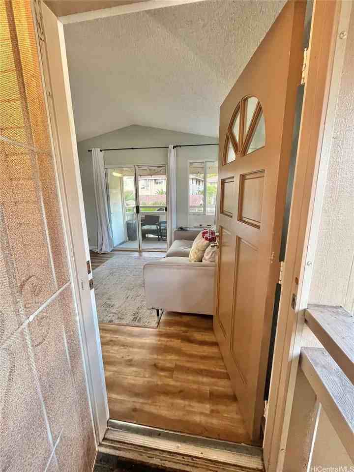 95-510 Wikao St Apt C206 #C206 - Photo 3 of 18