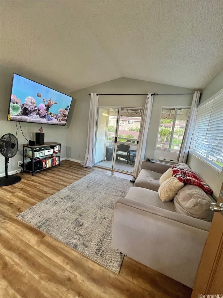 95-510 Wikao St Apt C206 #C206 - Photo 6 of 18