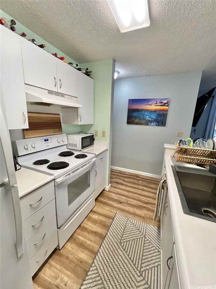 95-510 Wikao St Apt C206 #C206 - Photo 7 of 18