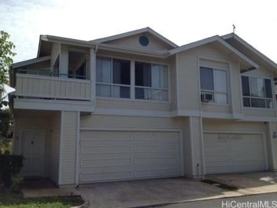 91-970 Laaulu St Apt 37d #37D - Photo 1 of 1