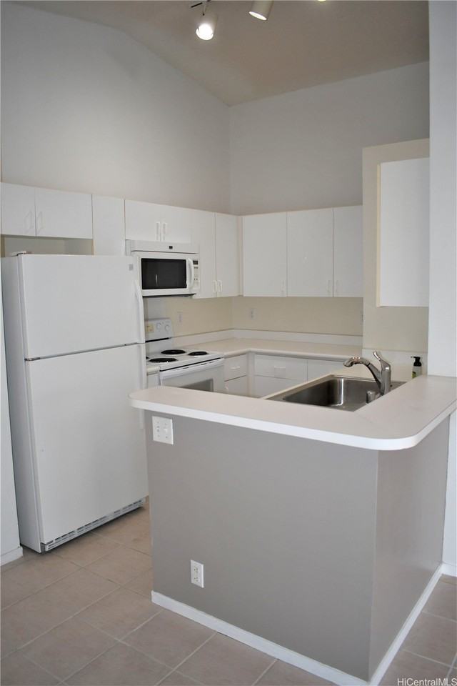 91-970 Laaulu St Apt 37d #37D - Photo 2 of 15