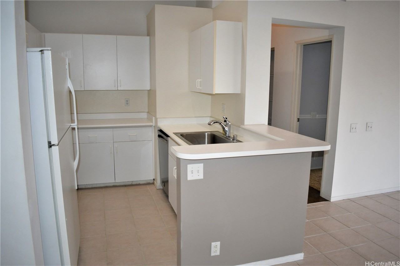 91-970 Laaulu St Apt 37d #37D - Photo 3 of 15