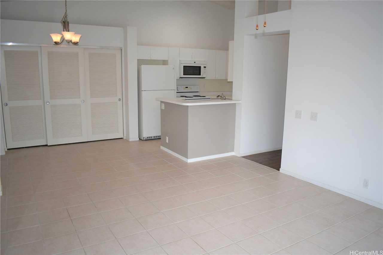 91-970 Laaulu St Apt 37d #37D - Photo 4 of 15