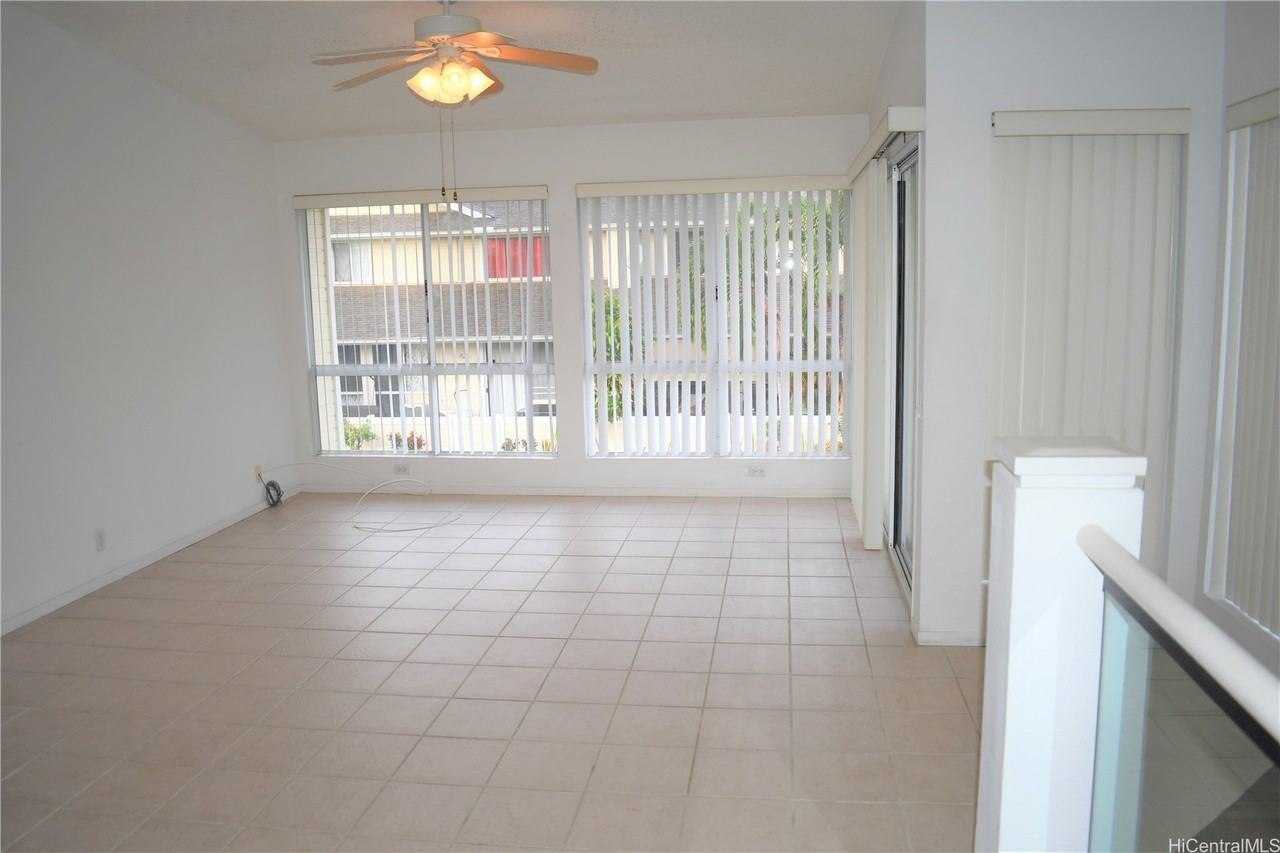 91-970 Laaulu St Apt 37d #37D - Photo 5 of 15