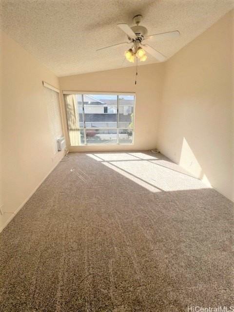 91-970 Laaulu St Apt 37d #37D - Photo 6 of 15