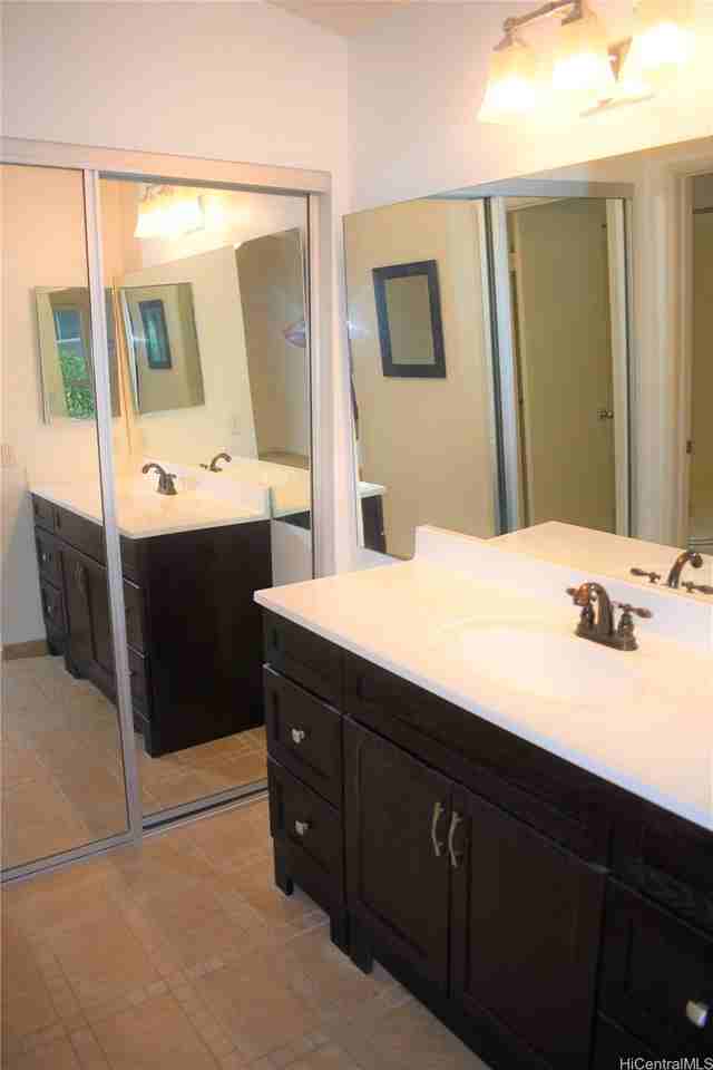 91-970 Laaulu St Apt 37d #37D - Photo 7 of 15