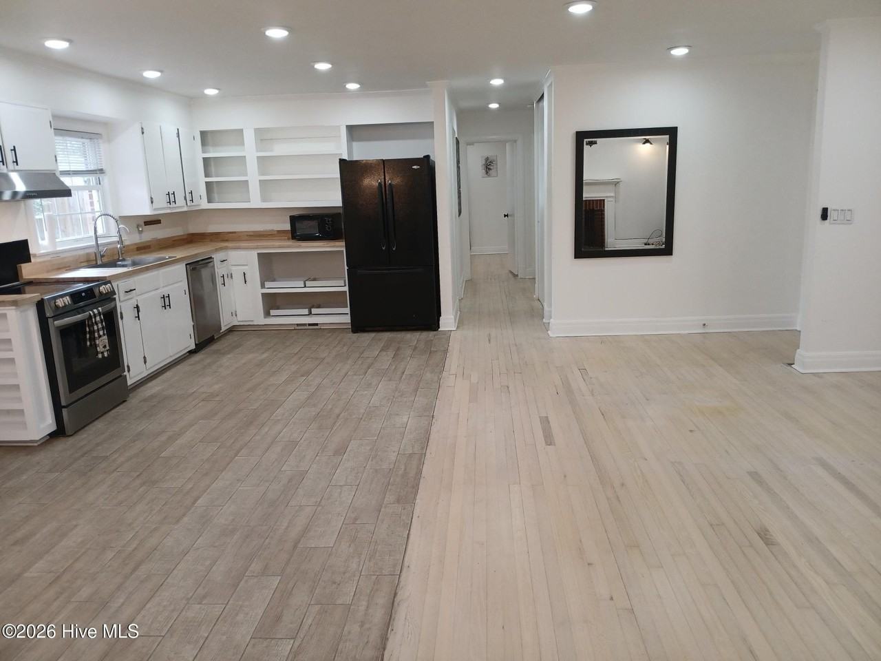 3826 Winston Blvd - Photo 6 of 16