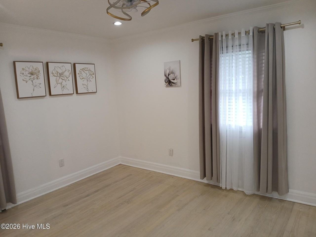 3826 Winston Blvd - Photo 7 of 16