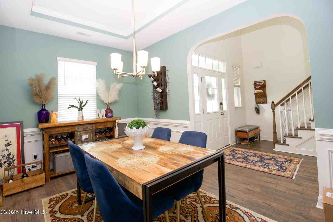 172 Mayfield Ct - Photo 5 of 45