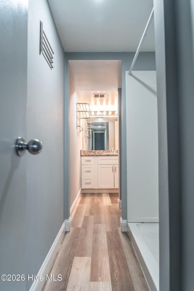 109 Mallard Cv - Photo 6 of 17