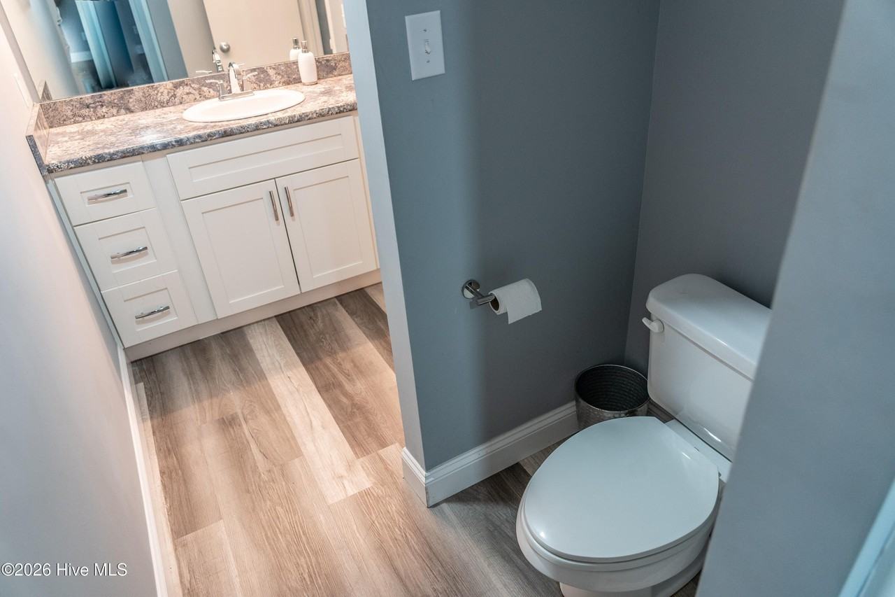 109 Mallard Cv - Photo 7 of 17