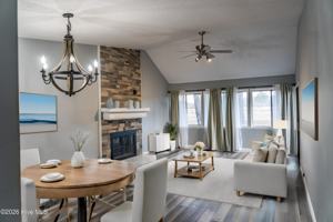 featured image of 109 Mallard Cv