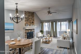 109 Mallard Cv - Photo 1 of 1