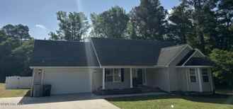 228 Bear Branch Rd - Photo 1 of 1