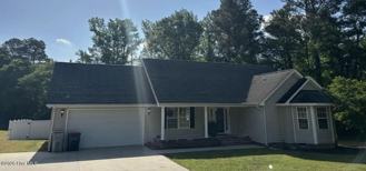 228 Bear Branch Rd - Photo 1 of 1