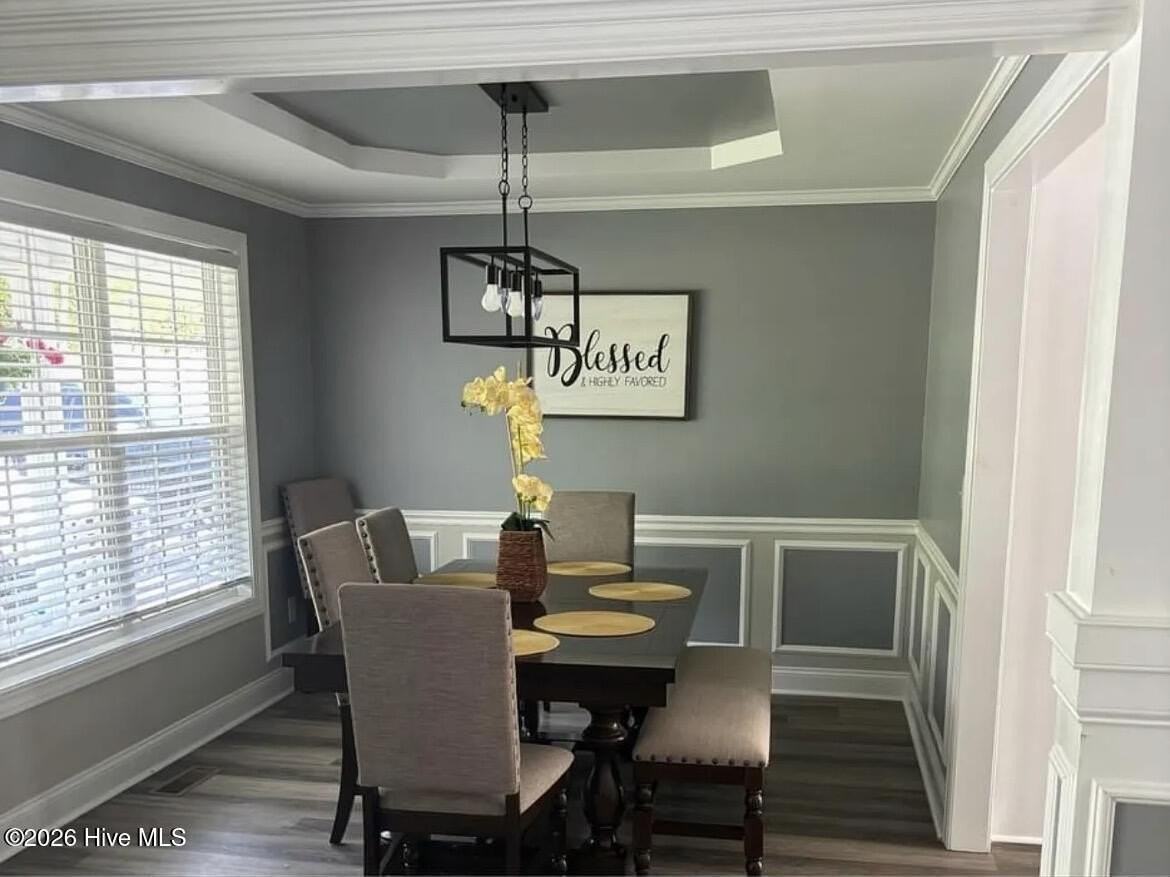 228 Bear Branch Rd - Photo 2 of 13