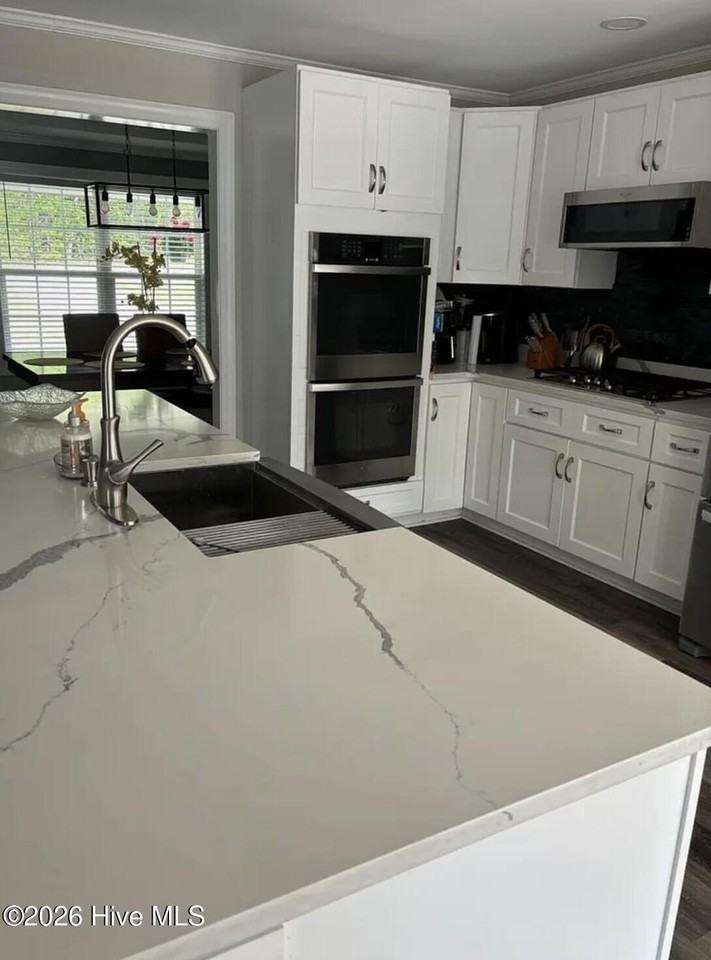 228 Bear Branch Rd - Photo 3 of 13