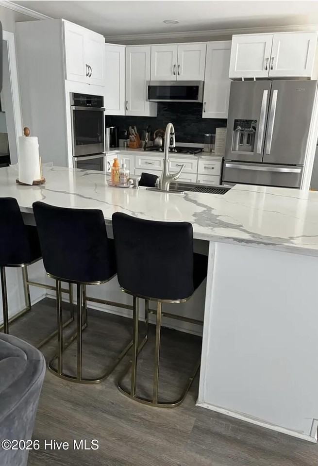 228 Bear Branch Rd - Photo 4 of 13