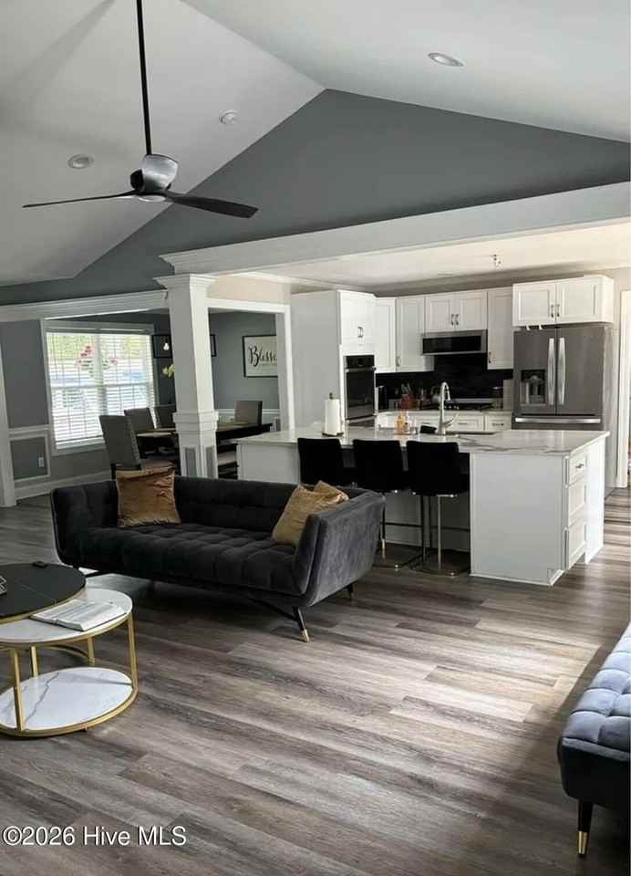 228 Bear Branch Rd - Photo 5 of 13