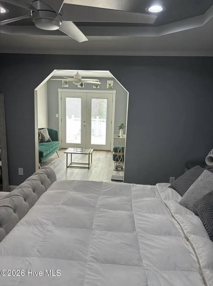 228 Bear Branch Rd - Photo 6 of 13