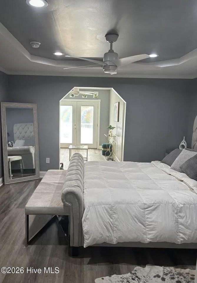 228 Bear Branch Rd - Photo 7 of 13