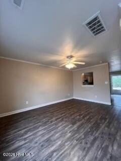 310 Streamwood Dr - Photo 3 of 17