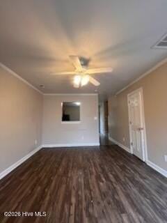 310 Streamwood Dr - Photo 4 of 17