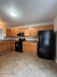 310 Streamwood Dr - Photo 7 of 17