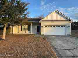 featured image of 106 Moonstone Ct