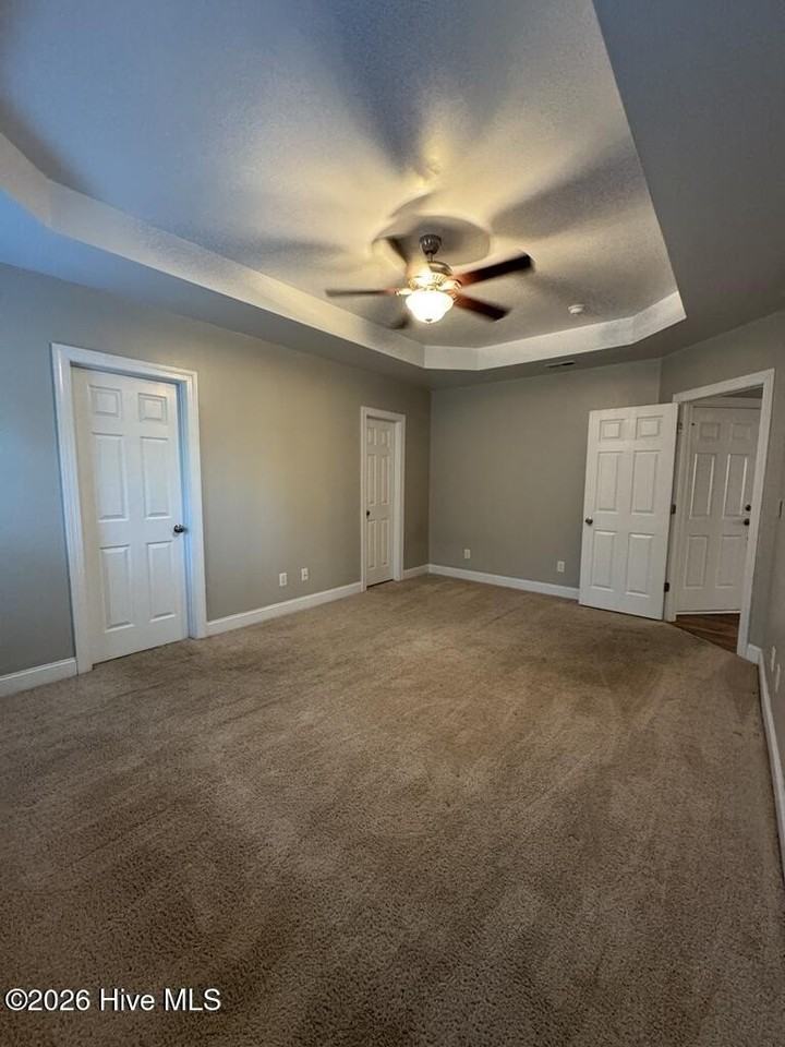 106 Moonstone Ct - Photo 7 of 19