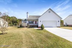 130 Kanton Dr - Photo 1 of 1