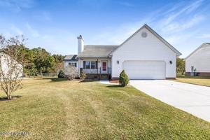 featured image of 130 Kanton Dr