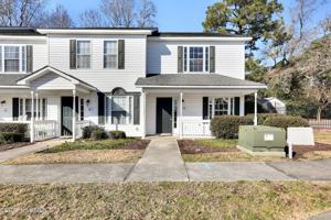 featured image of 4910 Bridgers Rd Unit 19 #19